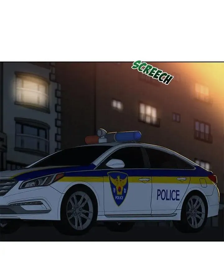 LieBling Chapter 4 Trang 7