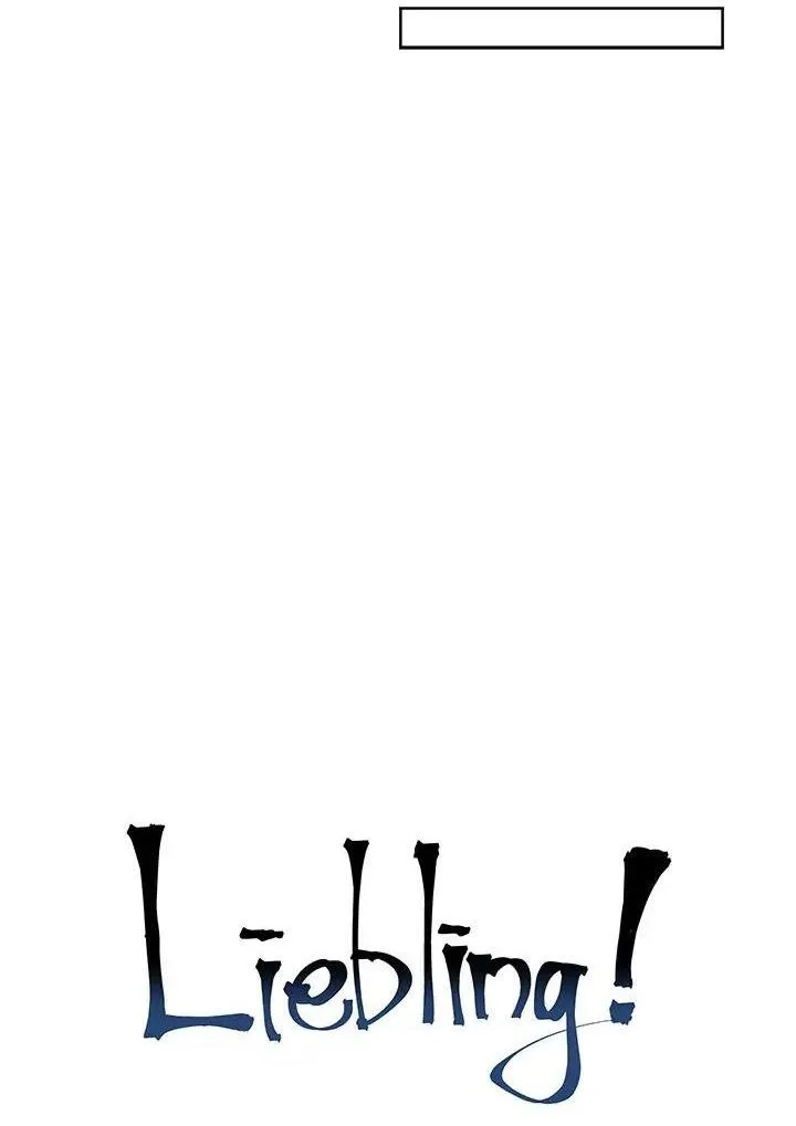LieBling Chapter 4 Trang 12