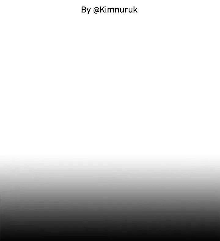 LieBling Chapter 4 Trang 13