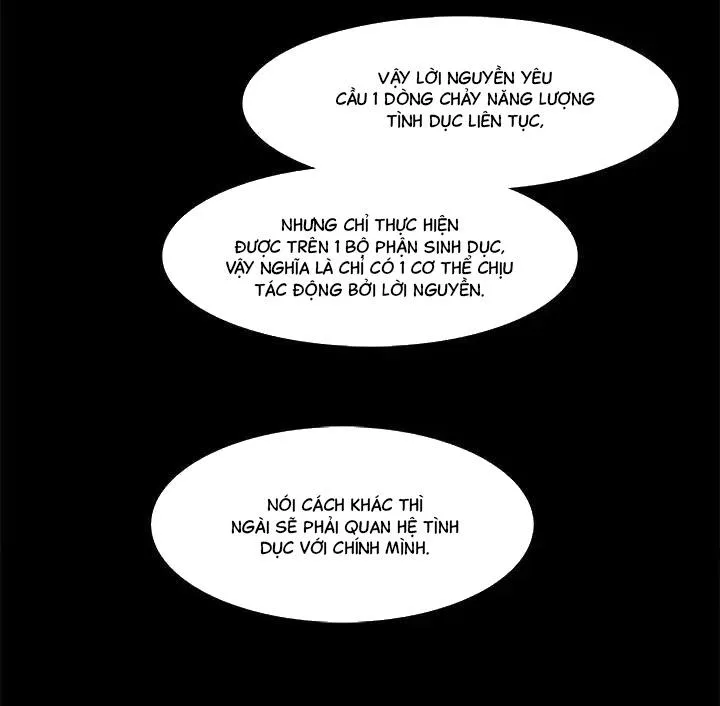 LieBling Chapter 4 Trang 21