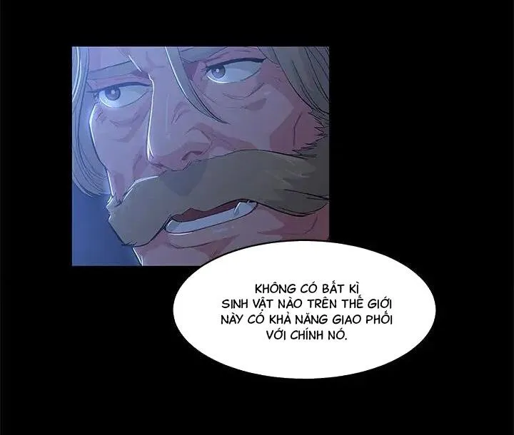 LieBling Chapter 4 Trang 23