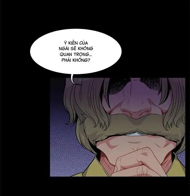 LieBling Chapter 4 Trang 34