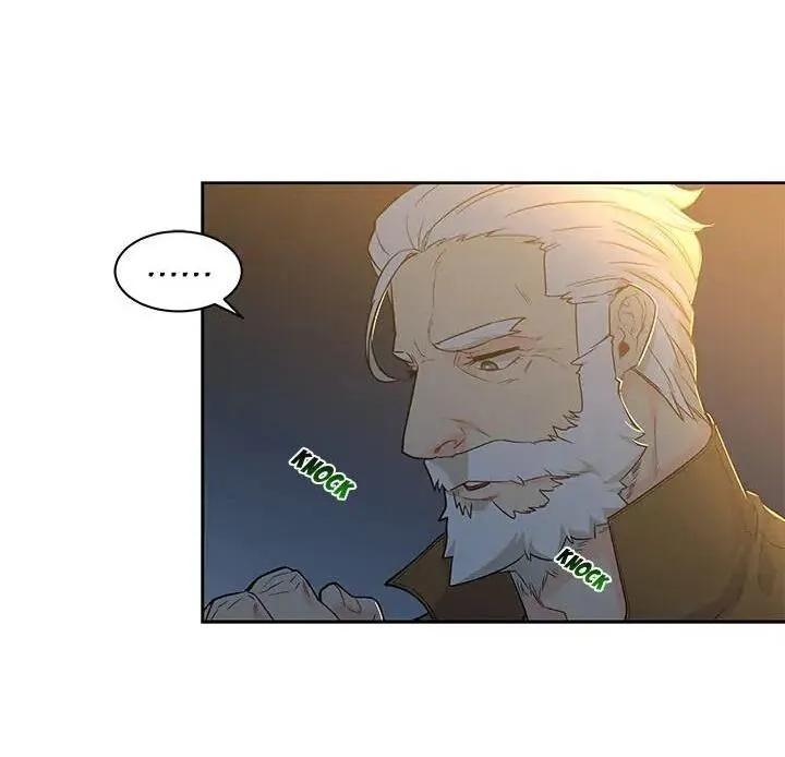 LieBling Chapter 4 Trang 44