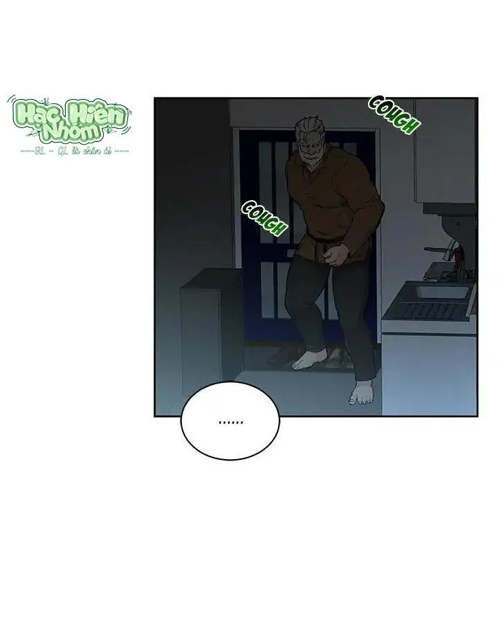 LieBling Chapter 4 Trang 47