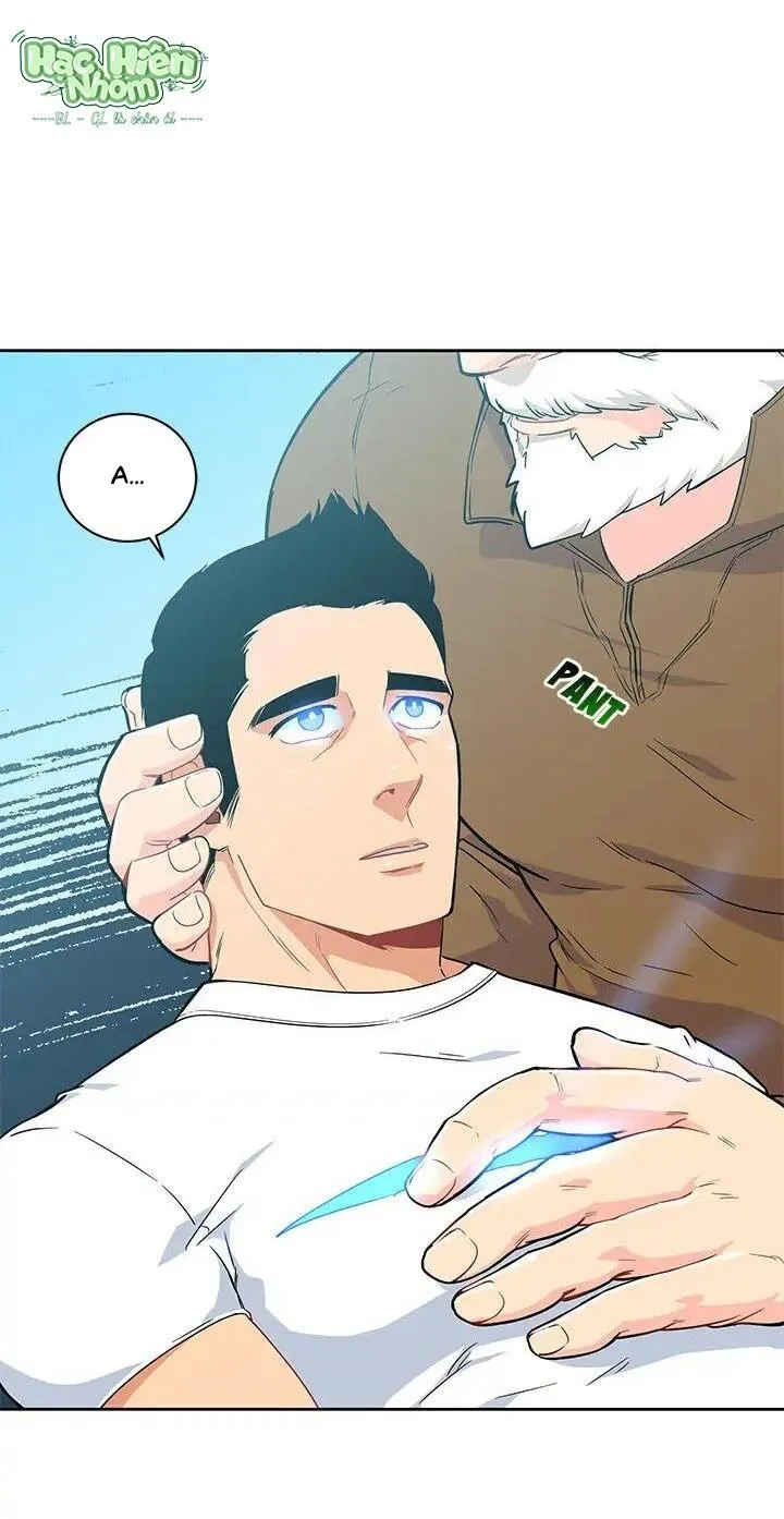 LieBling Chapter 4 Trang 52