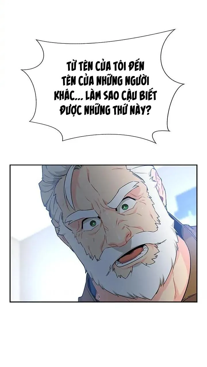 LieBling Chapter 4 Trang 53