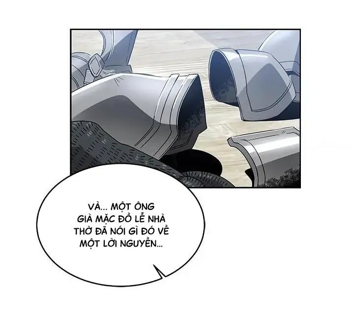 LieBling Chapter 4 Trang 58