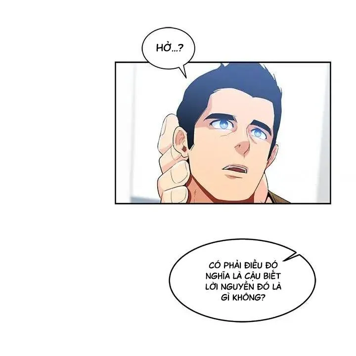 LieBling Chapter 4 Trang 59