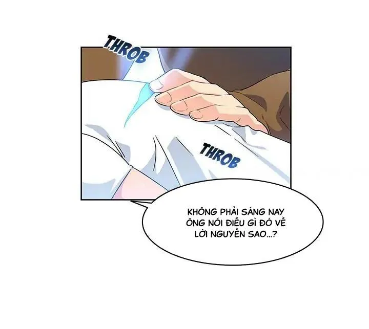 LieBling Chapter 4 Trang 60