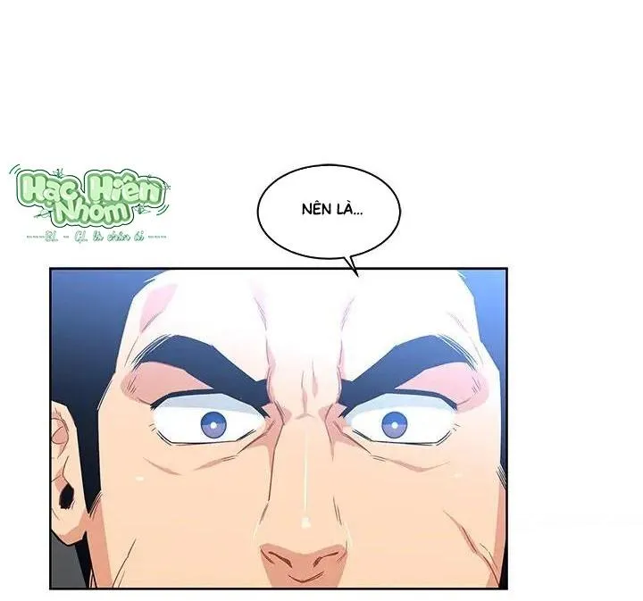 LieBling Chapter 4 Trang 66