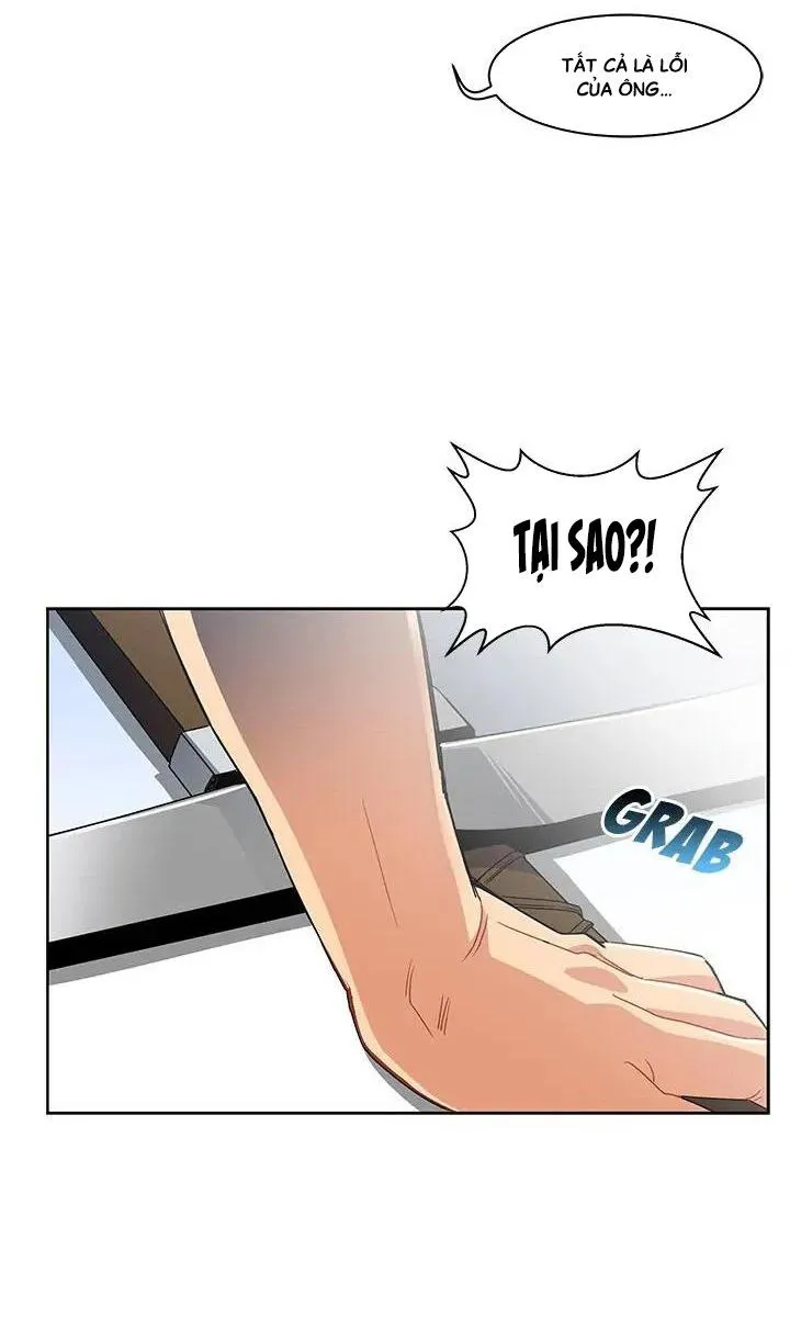 LieBling Chapter 4 Trang 67