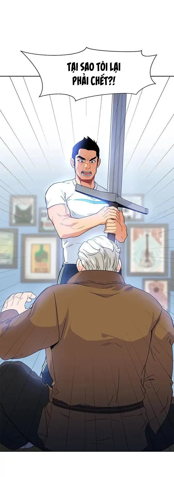 LieBling Chapter 4 Trang 68
