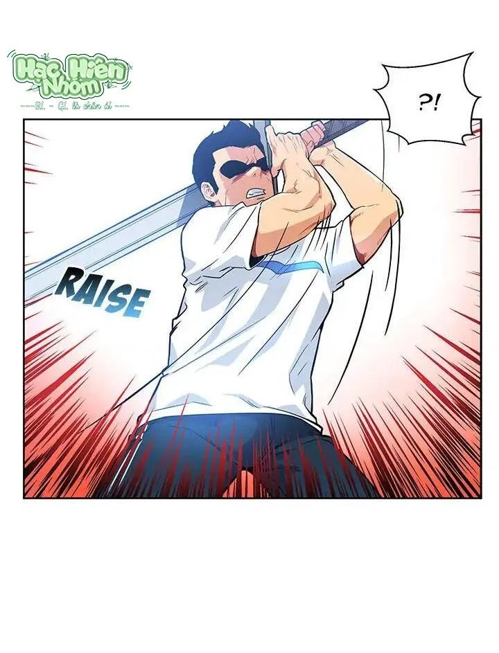 LieBling Chapter 4 Trang 70