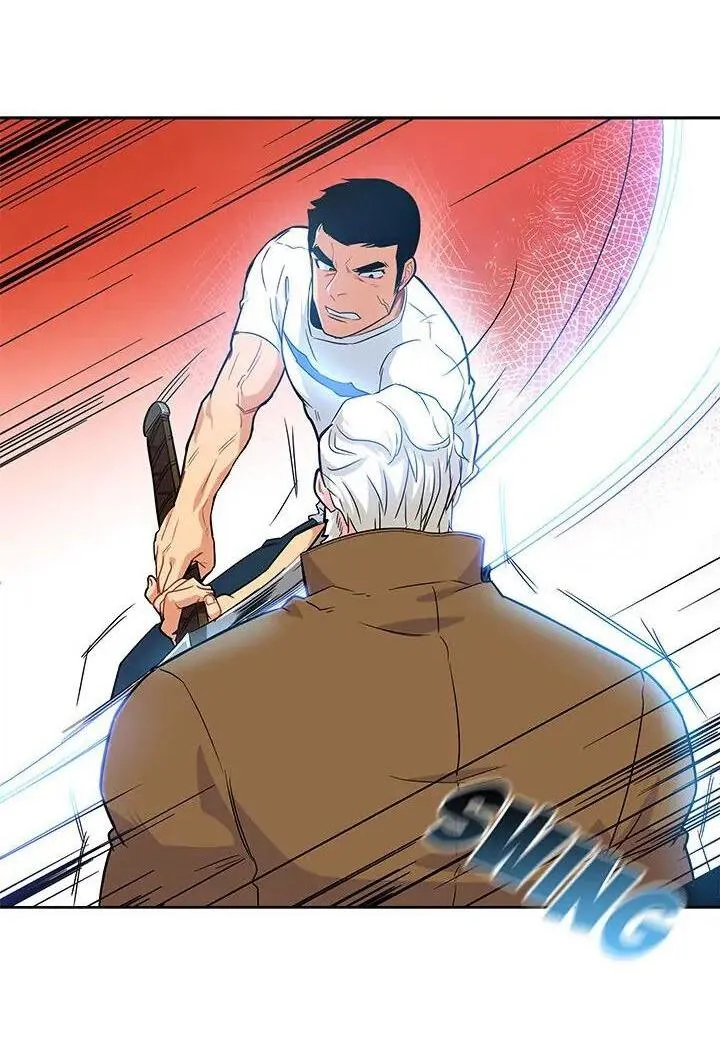 LieBling Chapter 4 Trang 72