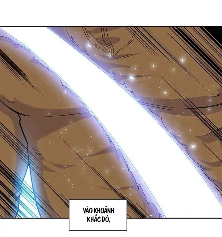 LieBling Chapter 4 Trang 73