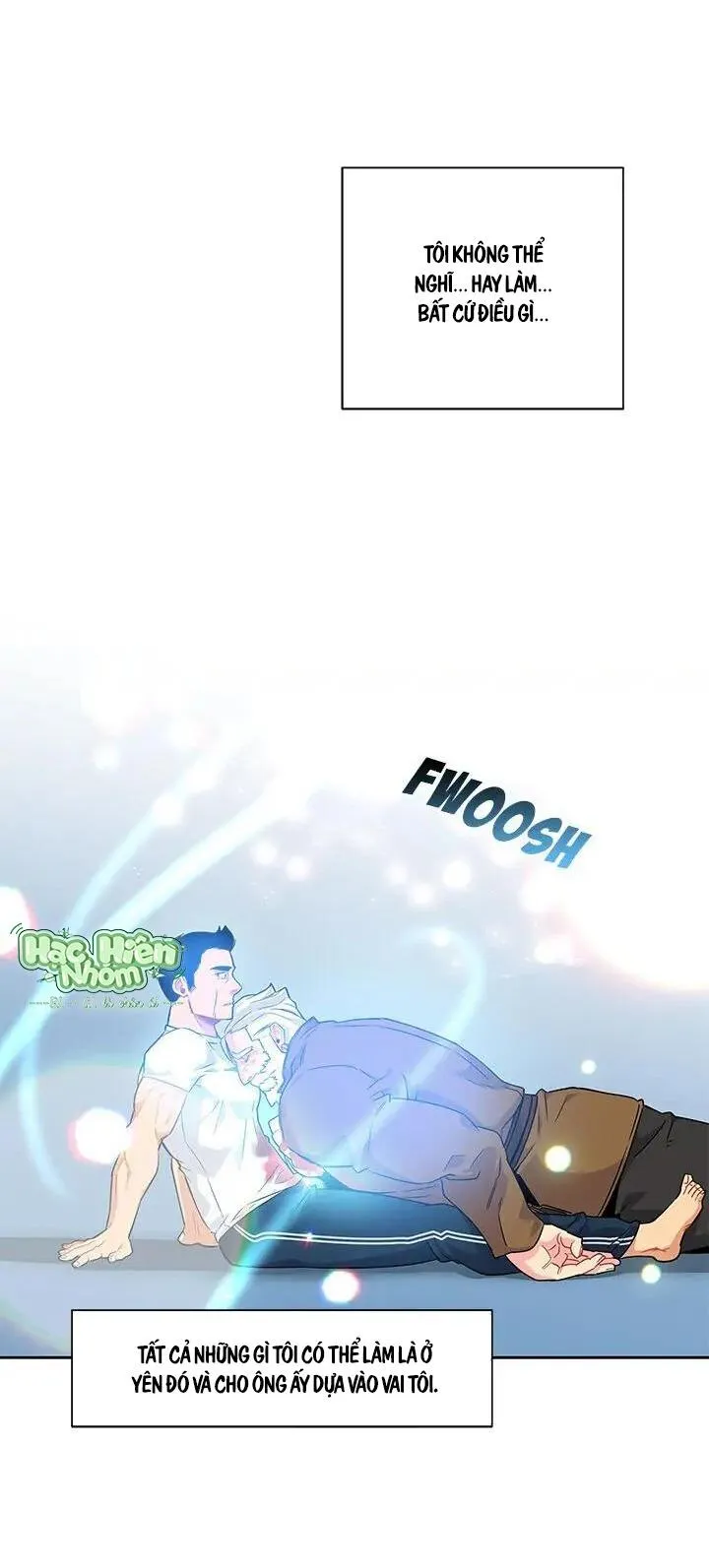 LieBling Chapter 4 Trang 78