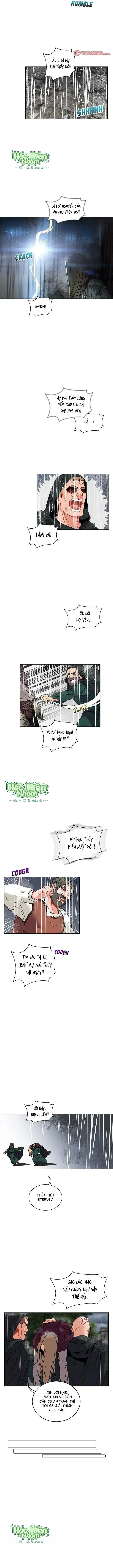 LieBling Chapter 42 Trang 12