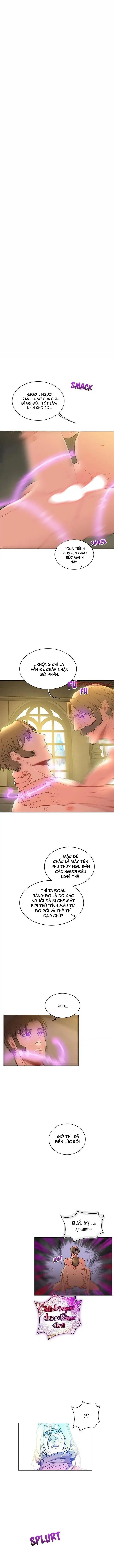 LieBling Chapter 42 Trang 13