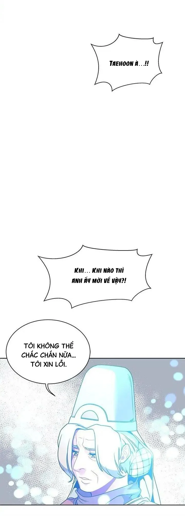 LieBling Chapter 43 Trang 34