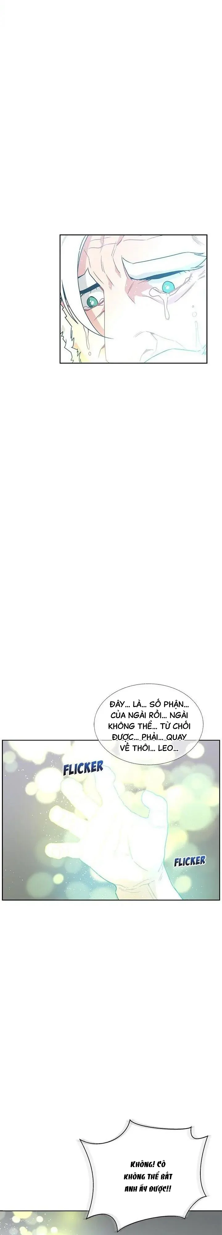 LieBling Chapter 43 Trang 36