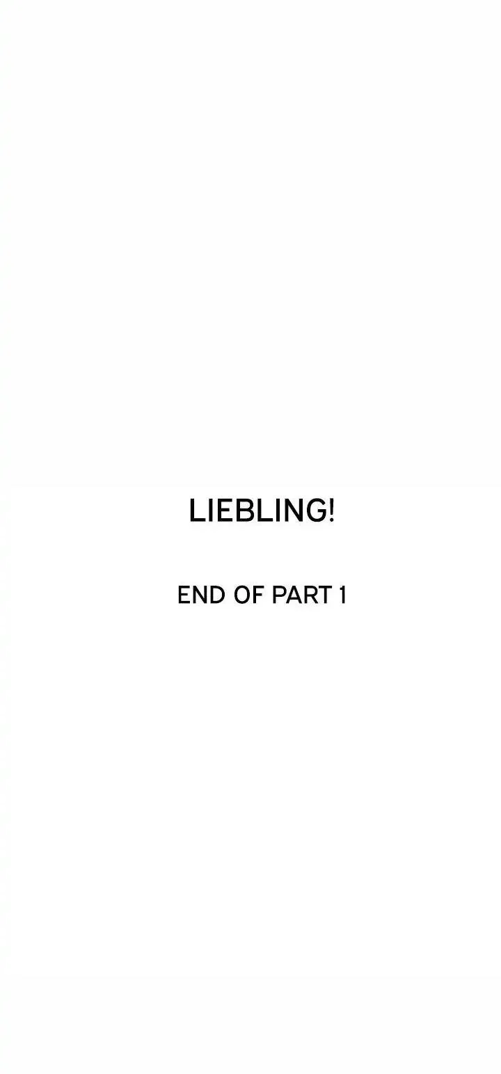 LieBling Chapter 43 Trang 41