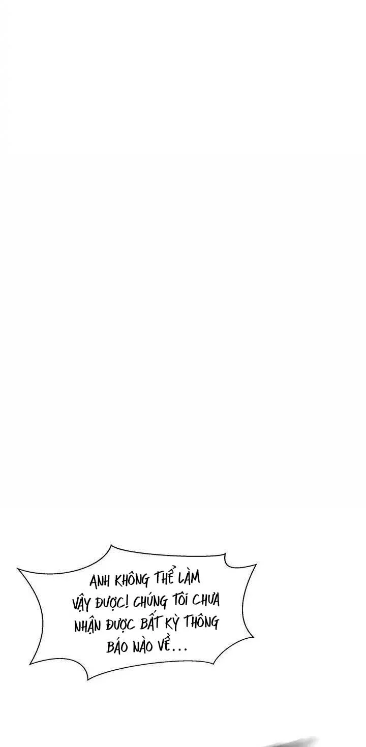 LieBling Chapter 44 Trang 4