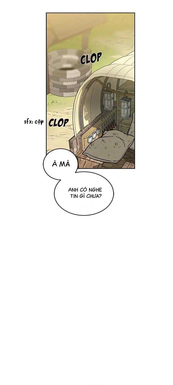 LieBling Chapter 44 Trang 7