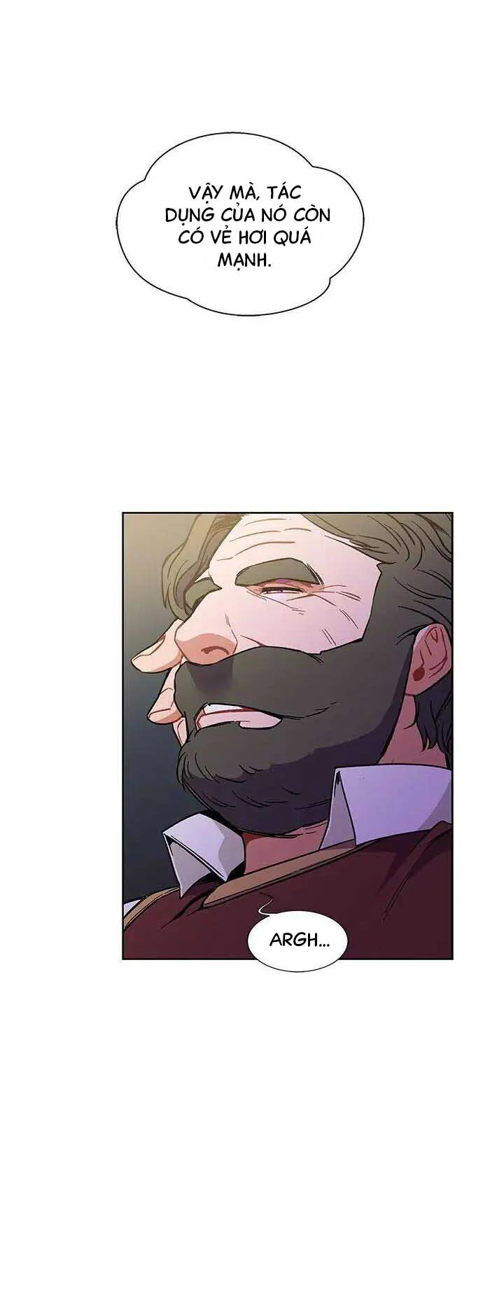 LieBling Chapter 44 Trang 13