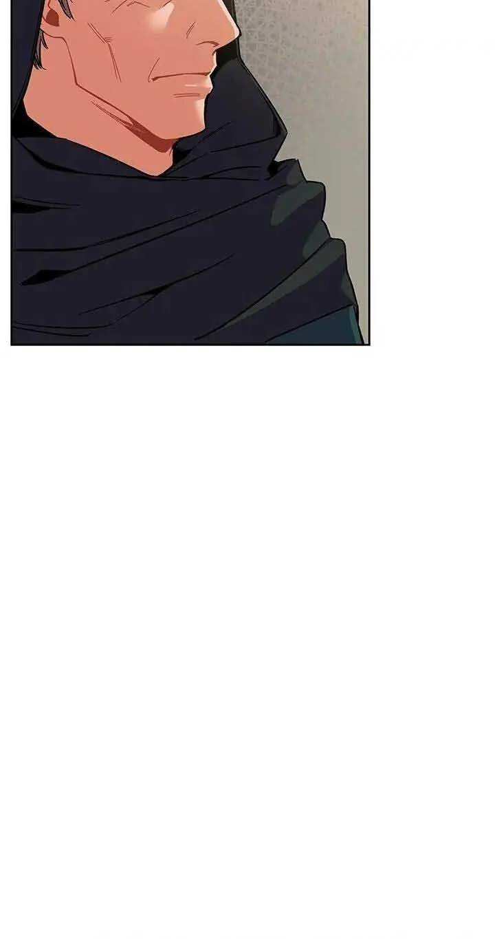 LieBling Chapter 44 Trang 19