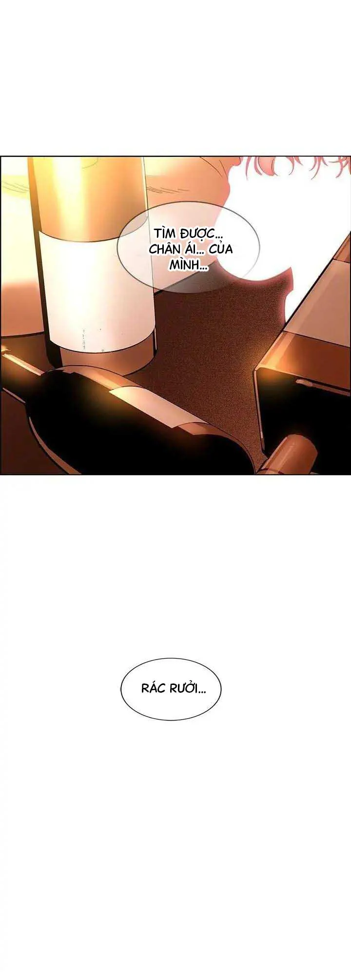 LieBling Chapter 44 Trang 31