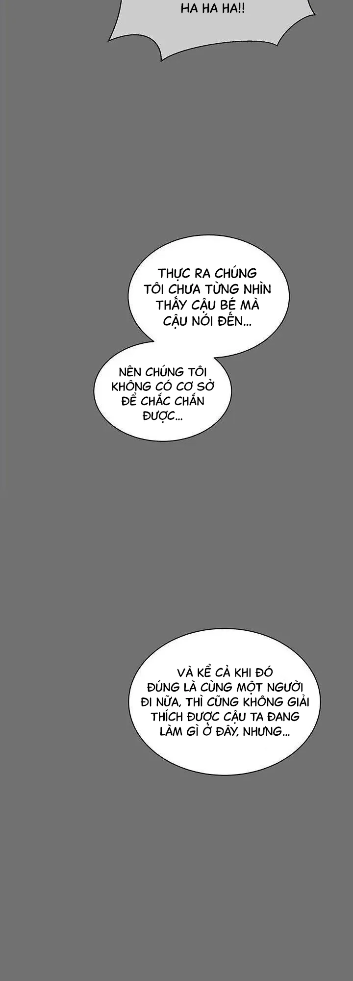 LieBling Chapter 45 Trang 4