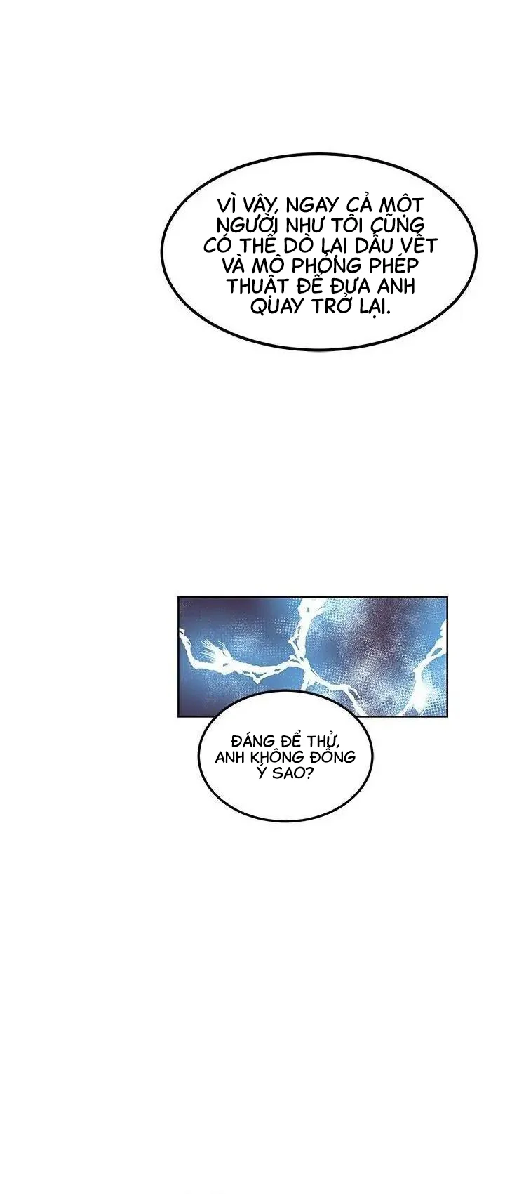 LieBling Chapter 45 Trang 31