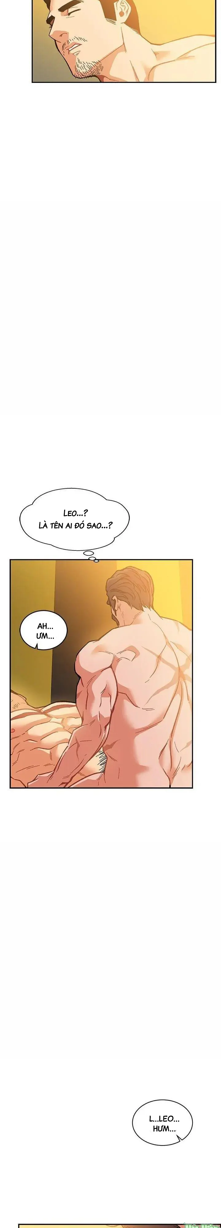 LieBling Chapter 47 Trang 6