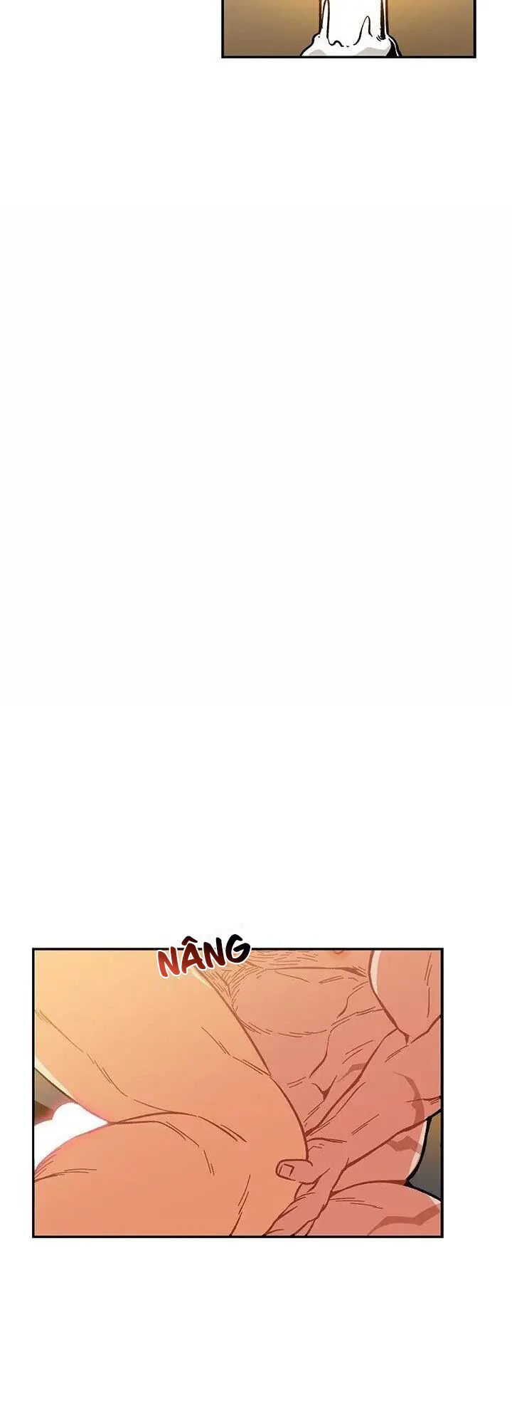 LieBling Chapter 47 Trang 10