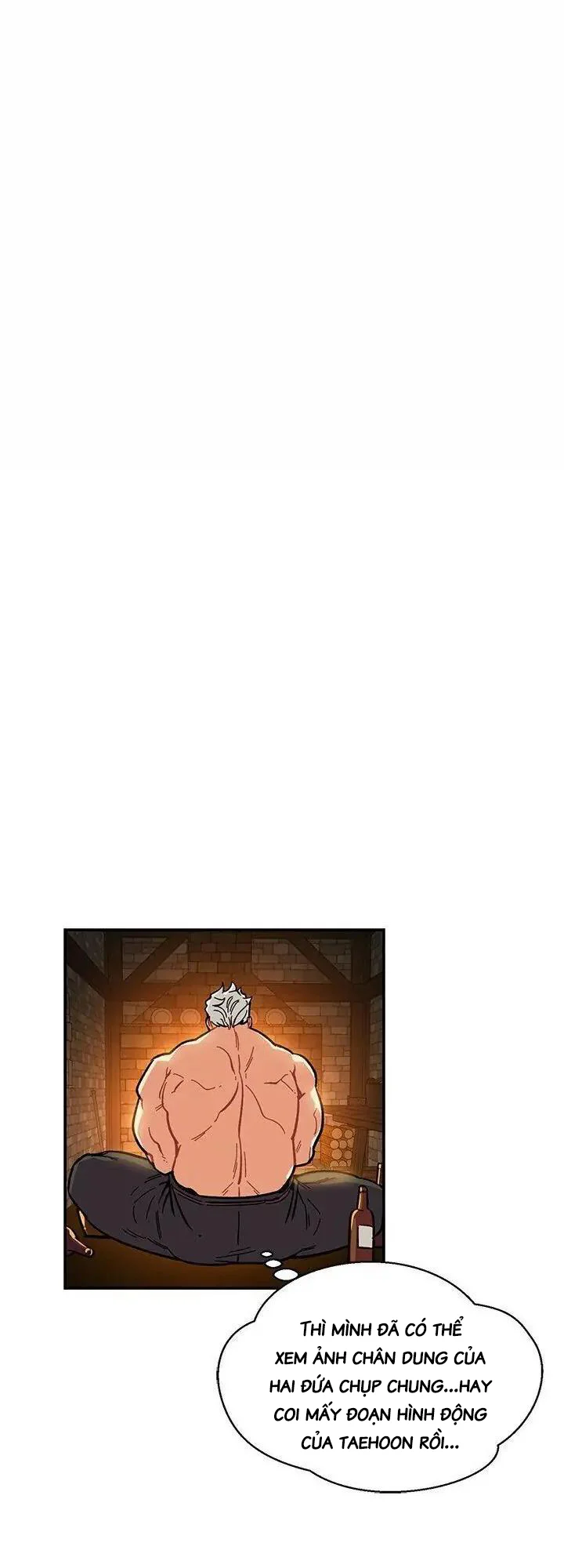 LieBling Chapter 47 Trang 16