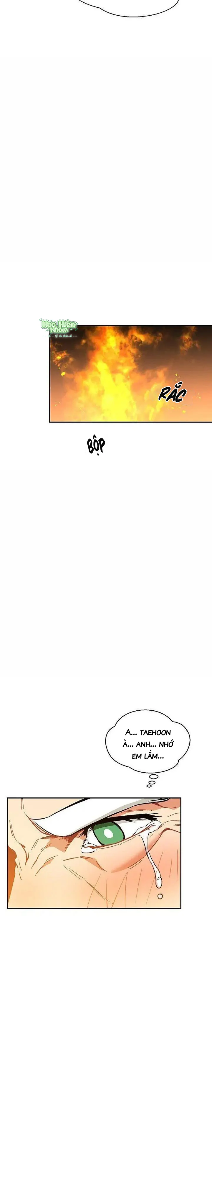 LieBling Chapter 47 Trang 18