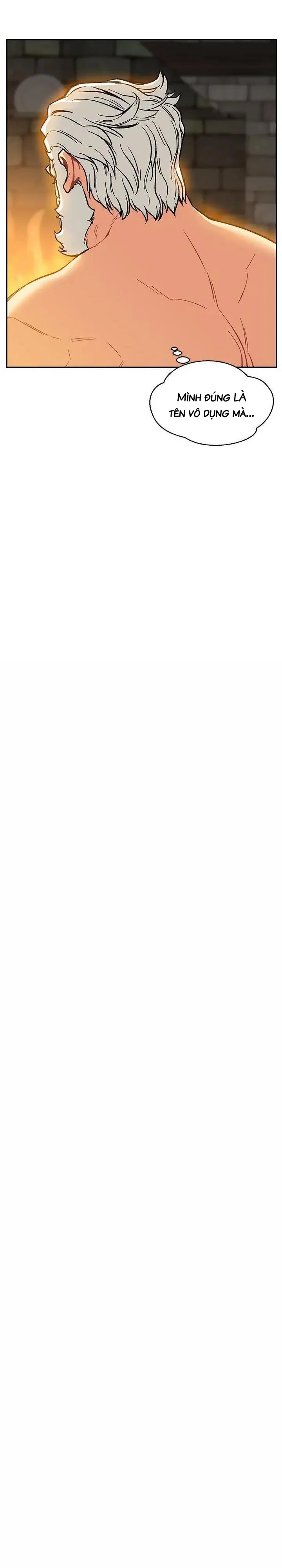 LieBling Chapter 47 Trang 23