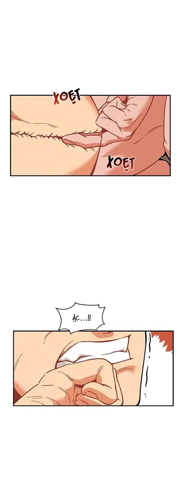 LieBling Chapter 47 Trang 25