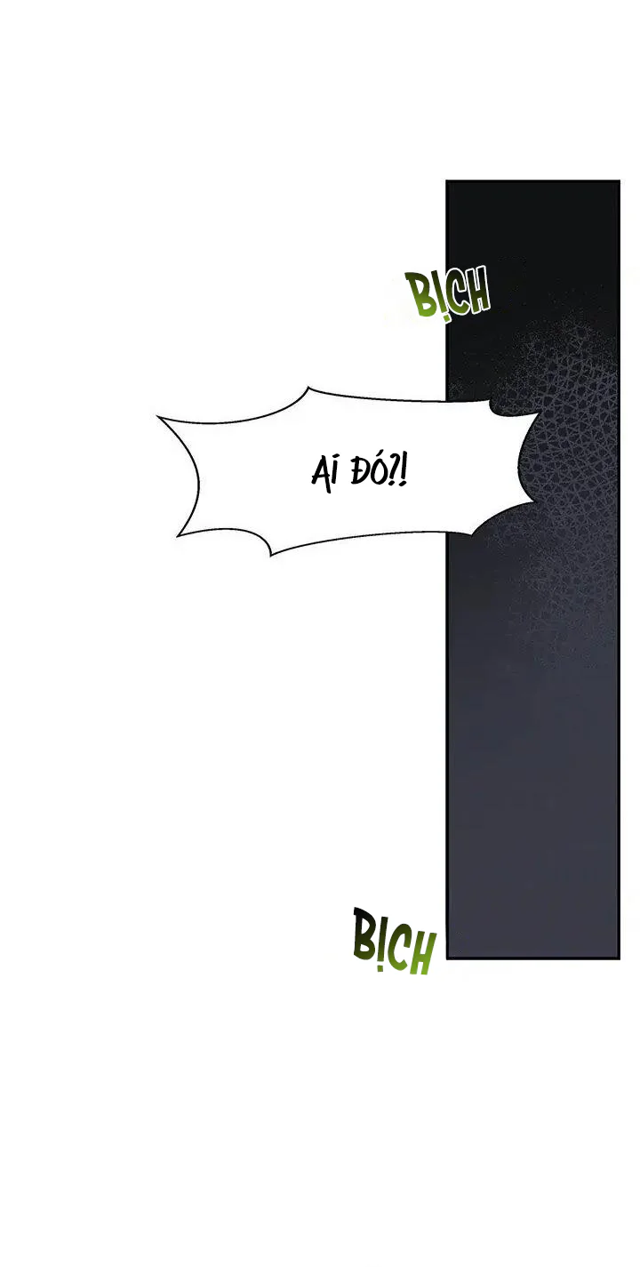 LieBling Chapter 48 Trang 4