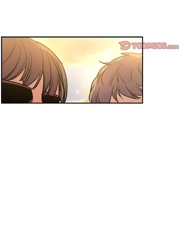 LieBling Chapter 48 Trang 16