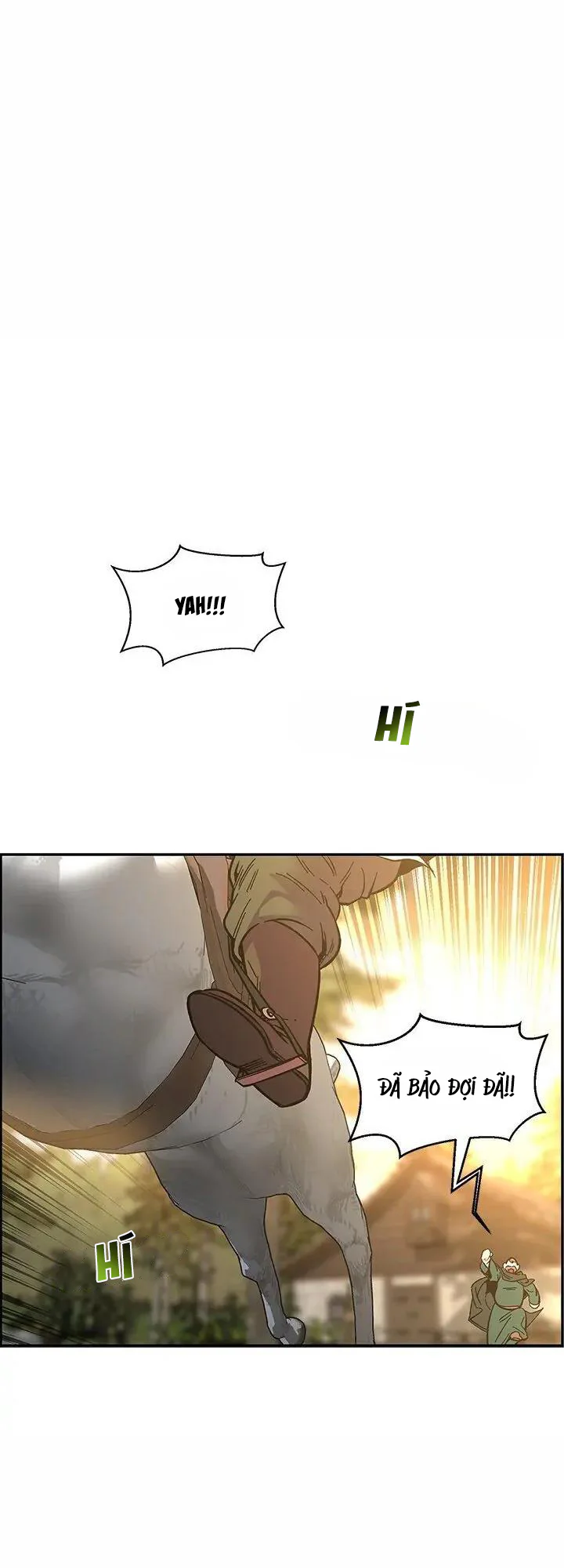 LieBling Chapter 48 Trang 31