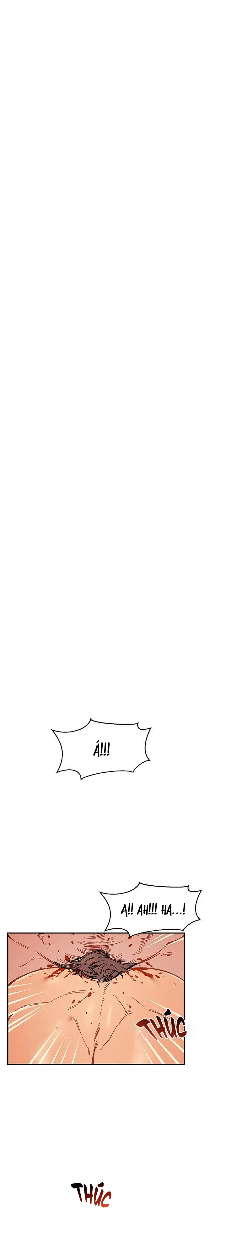 LieBling Chapter 48 Trang 33