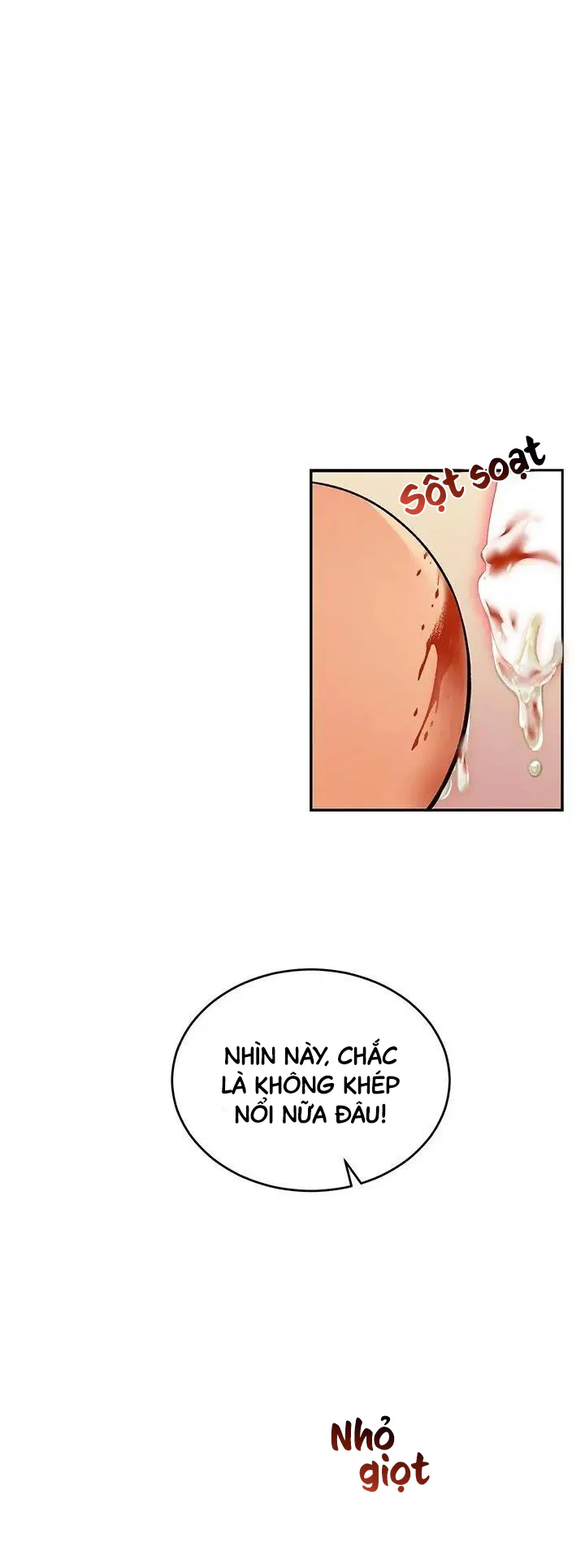 LieBling Chapter 48 Trang 34