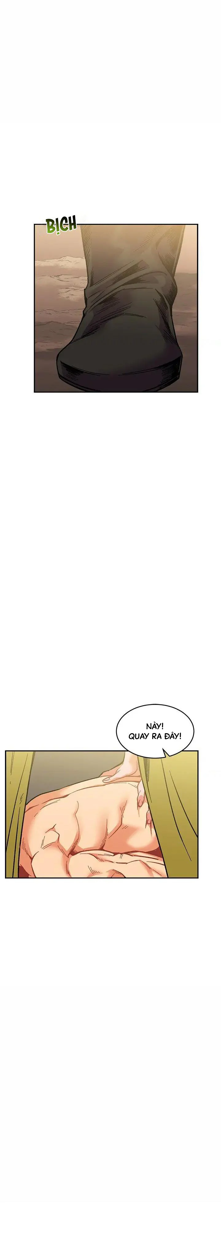 LieBling Chapter 48 Trang 42