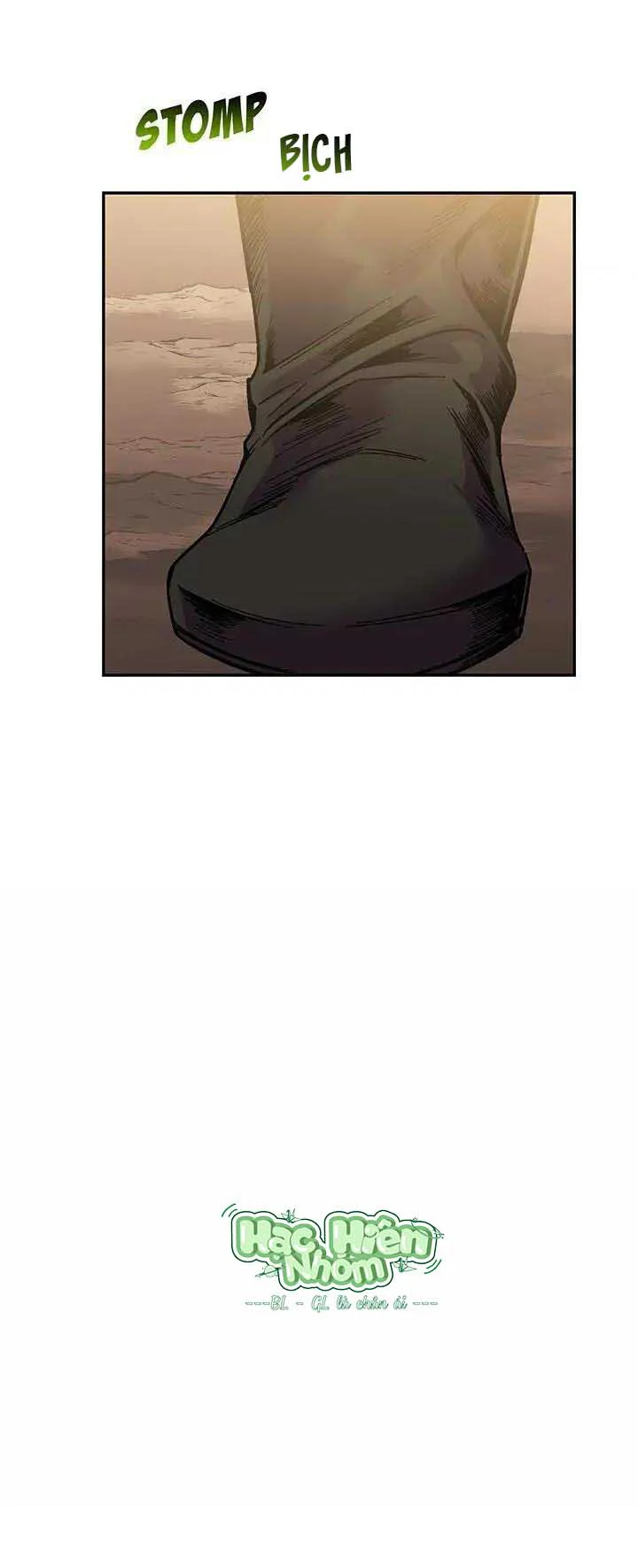 LieBling Chapter 49 Trang 4