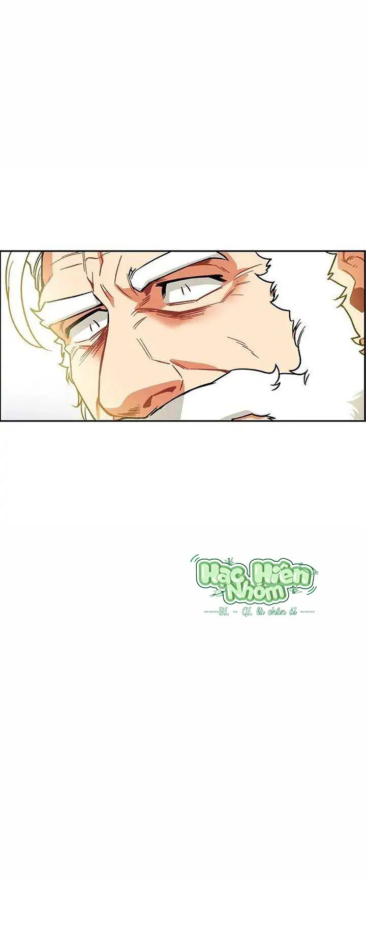 LieBling Chapter 49 Trang 7