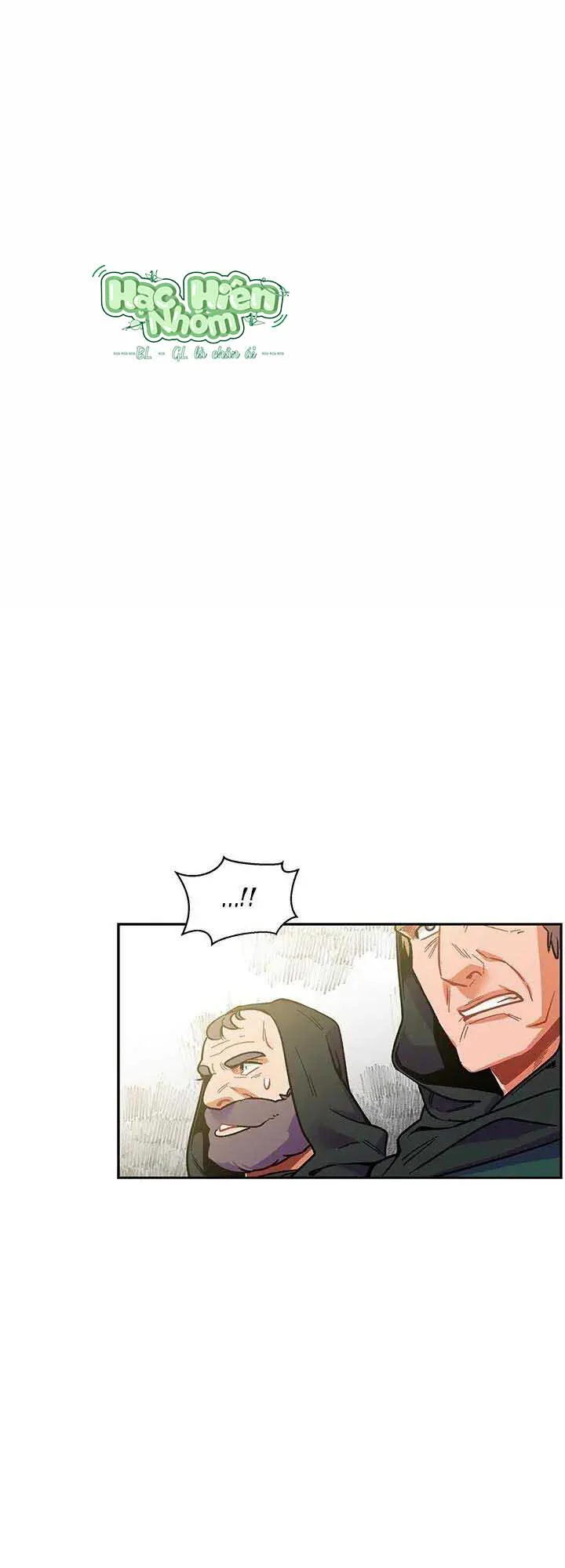 LieBling Chapter 49 Trang 13