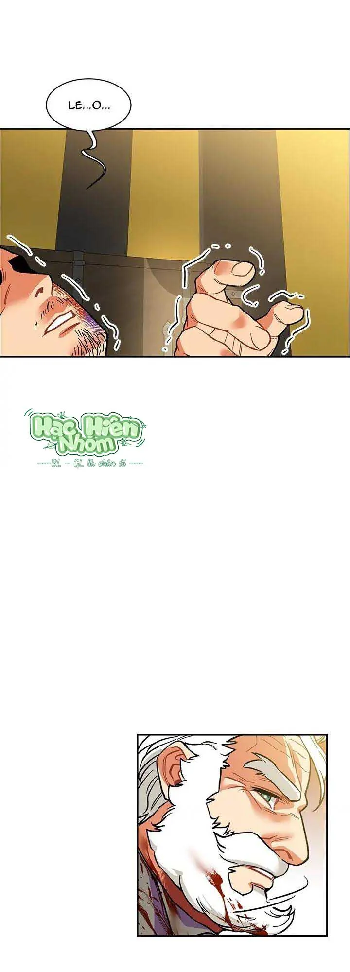 LieBling Chapter 49 Trang 22