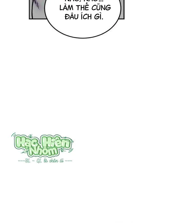 LieBling Chapter 49 Trang 28