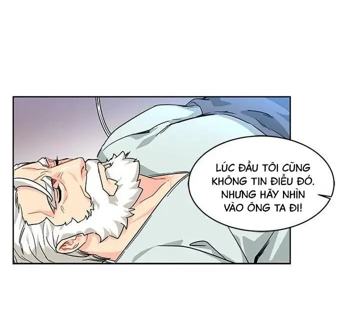 LieBling Chapter 5 Trang 29
